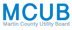 Martin County Utility Board